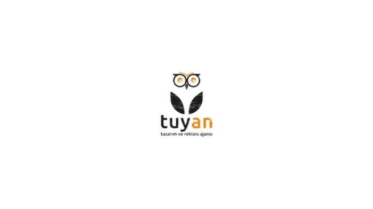 Konya Reklam Ajansları Pazarı Hangi Tip Yapılardan Oluşur?