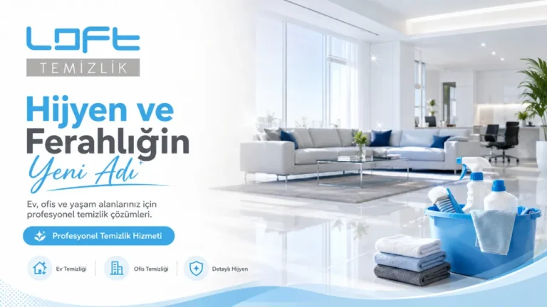 Güvenilir Kurumsal Tedarikçi Hangi Göstergelerle Tanınır?