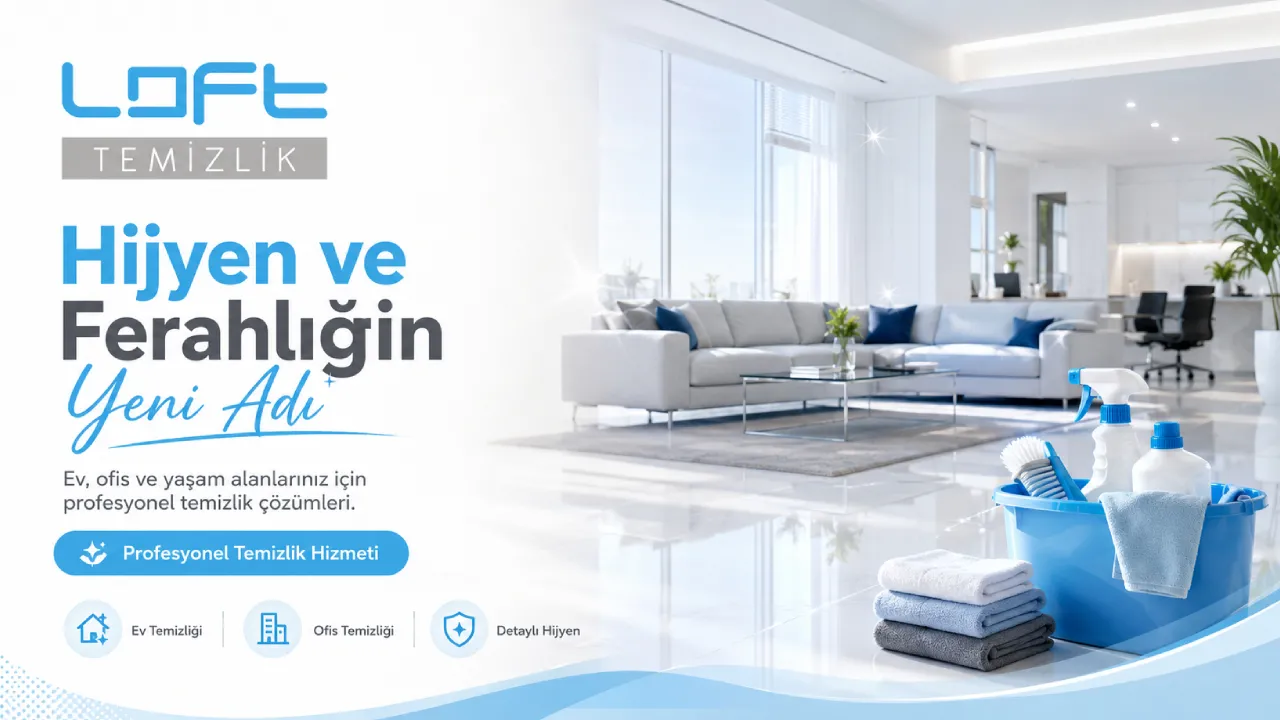 Güvenilir Kurumsal Tedarikçi Hangi Göstergelerle Tanınır?