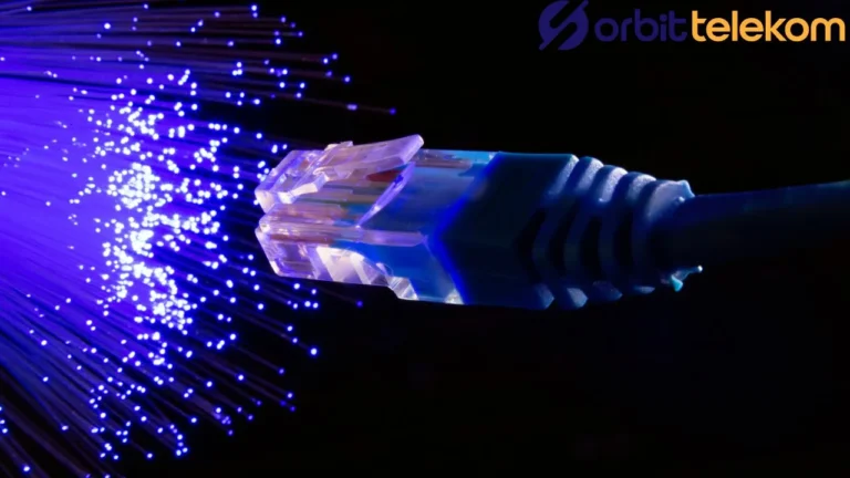 Kotasız Sınırsız İnternet Paketleri Nasıl Seçilir?