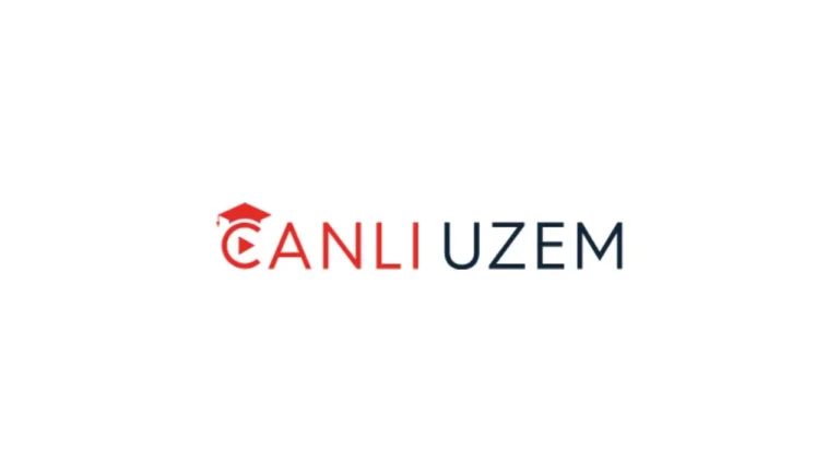 Canlı UZEM ile 2027 MBSTS Hazırlığı Nasıl Yapılır?