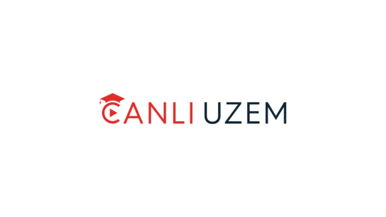 Canlı UZEM ile 2027 MBSTS Hazırlığı Nasıl Yapılır?