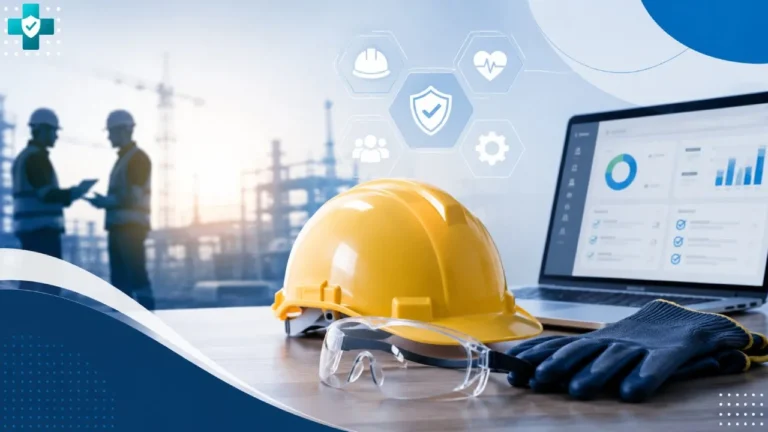 Risk Değerlendirmesinde Yapay Zekanın Rolü Nedir?