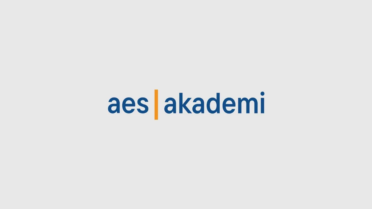 AES Akademi IDEA StatiCa Kursu İle Birleşim Tasarımı Nasıl Güçlenir?