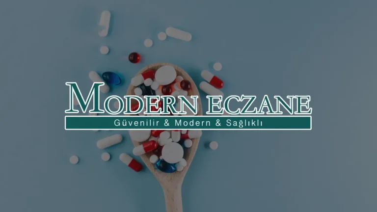 İnternetten Eczane Alışverişi İle Cilt Bakımı Ürünleri Seçimi
