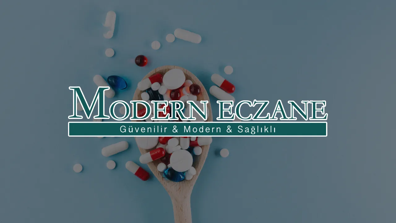 İnternetten Eczane Alışverişi İle Cilt Bakımı Ürünleri Seçimi