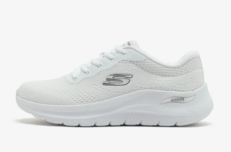 Skechers Erkek Ayakkabı Serileri Arch Fit İle Memory Foam Karşılaştırması