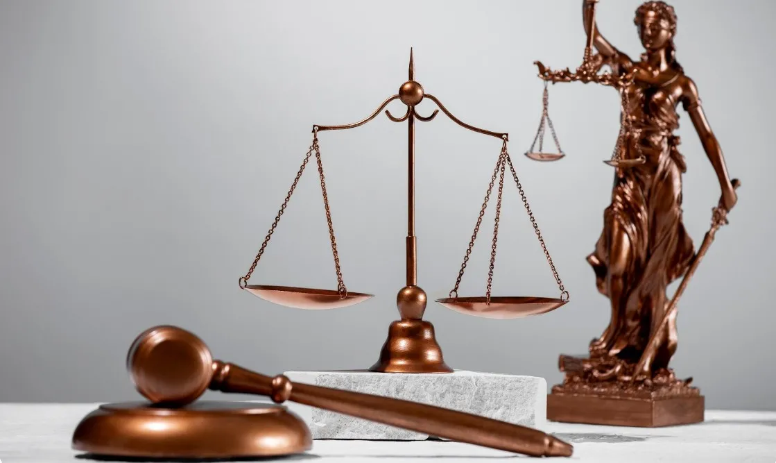 Ankara Nafaka Avukatı Gözünden Nafaka Artırım Ve Kaldırma Süreçleri