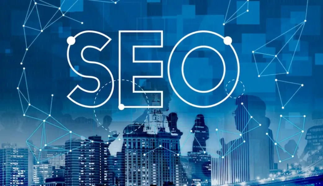 SEO Paketleri 2026 Pazarında Kapsam Şeffaflığı Karar Kriteri Haline Geldi
