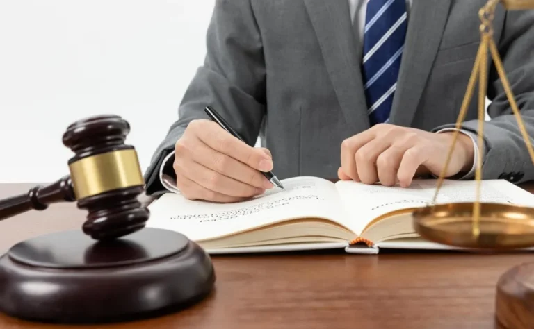 Aile Hukuku Davalarında Ankara Avukat Desteğinin Kapsamı Nedir?