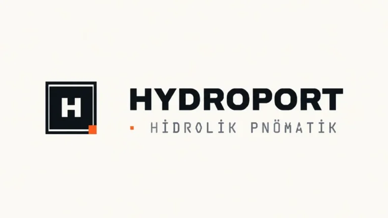 Özel İmalat Hidrolik Silindir Üretiminin Avantajları Nelerdir?