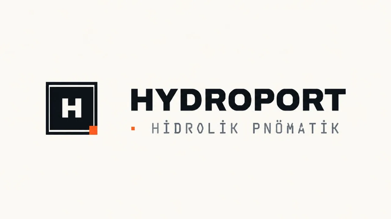 Özel İmalat Hidrolik Silindir Üretiminin Avantajları Nelerdir?