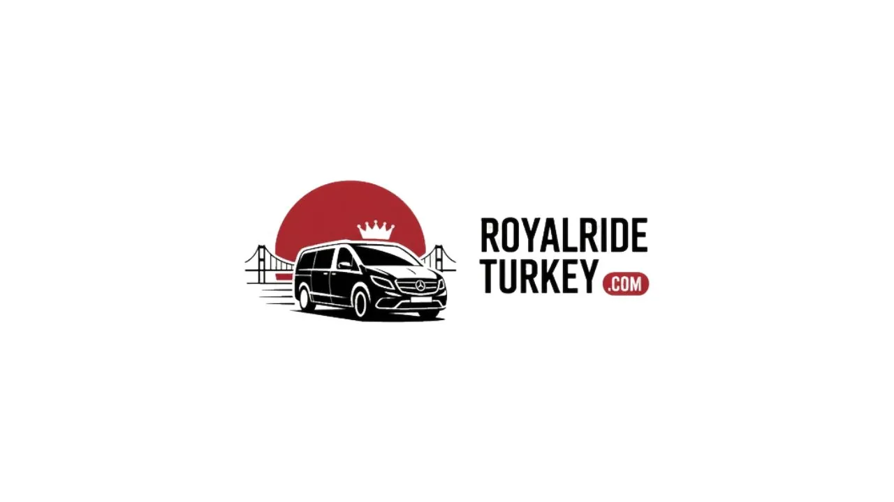 Kurumsal Seyahat Programlarında Sabiha Gökçen VIP Transfer Planlaması Ve Gidiş Dönüş Modelleri