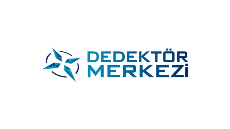 Dedektör Başlığı Nasıl Seçilir Ve Çap İle Yapı Farkı Neyi Belirler?
