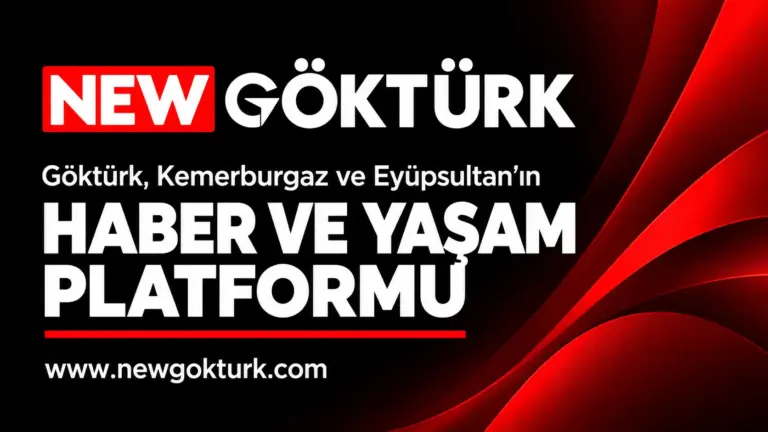 Kenan Yılmaz'ın kurduğu platform bölge gündemini aktarıyor